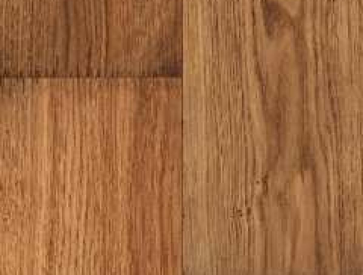 Sàn Gỗ Công nghiệp Castello Classic 8731