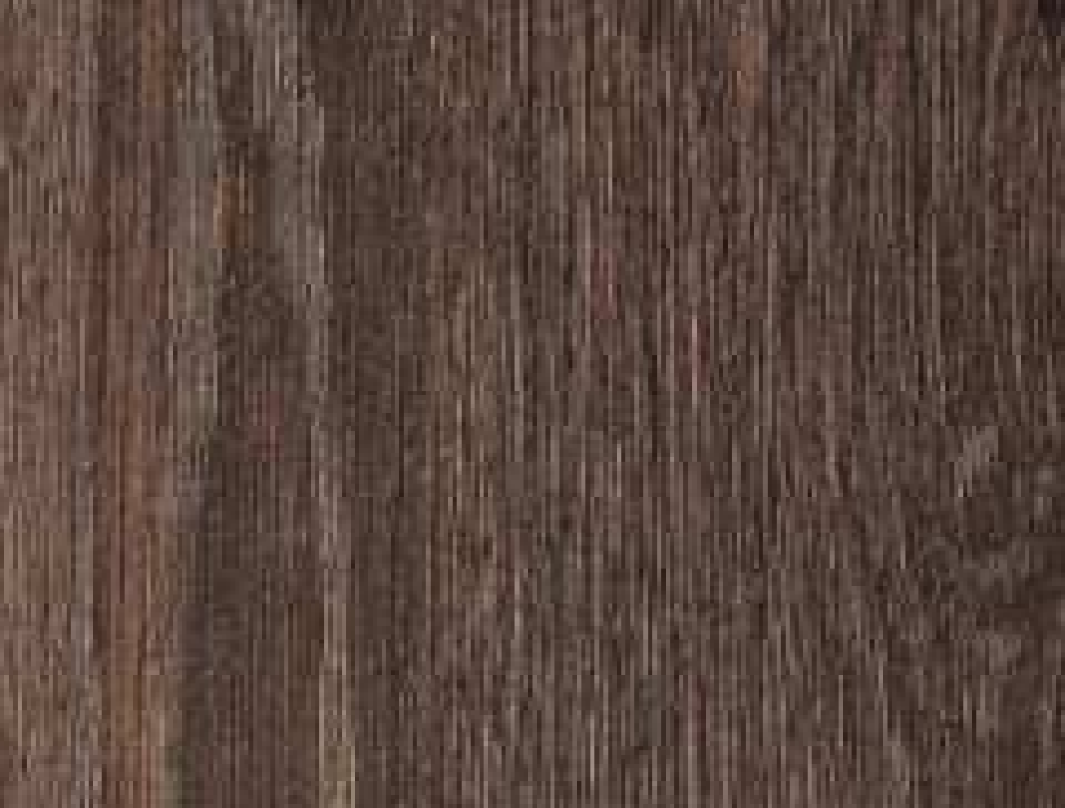 Sàn Gỗ Công nghiệp Castello Classic 8735