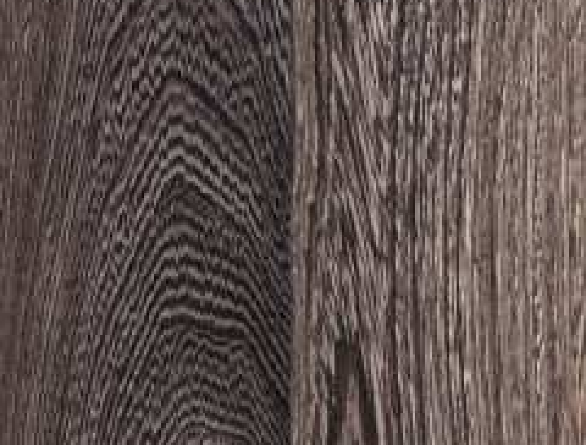 Sàn Gỗ Công nghiệp Castello Classic 8766