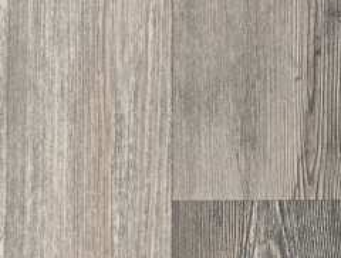 Sàn Gỗ Công nghiệp Castello Classic 8812