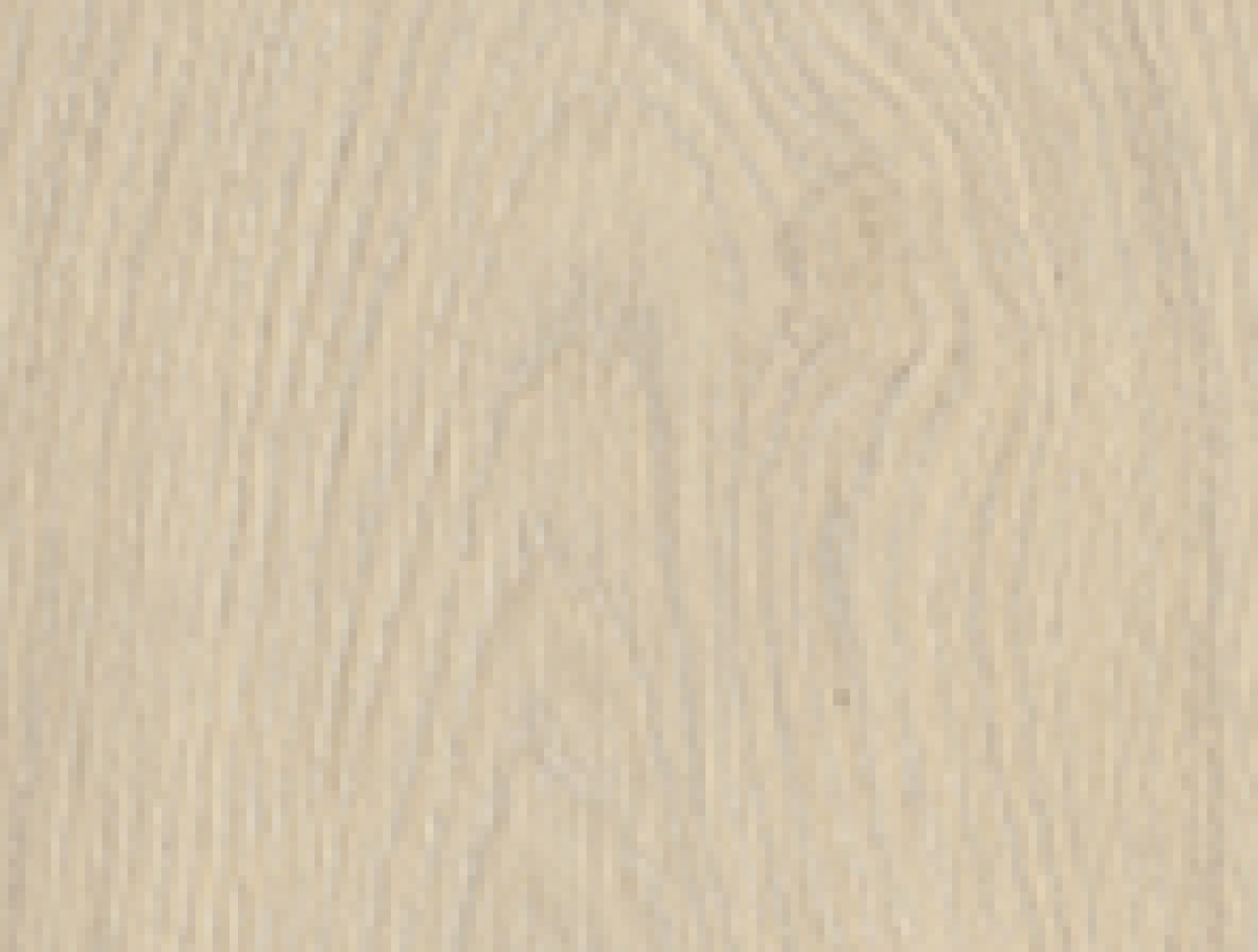 Sàn Gỗ Công Nghiệp Floordream Vario 4277