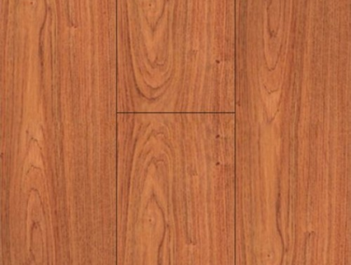 Sàn gỗ INOVAR - TZ 330
