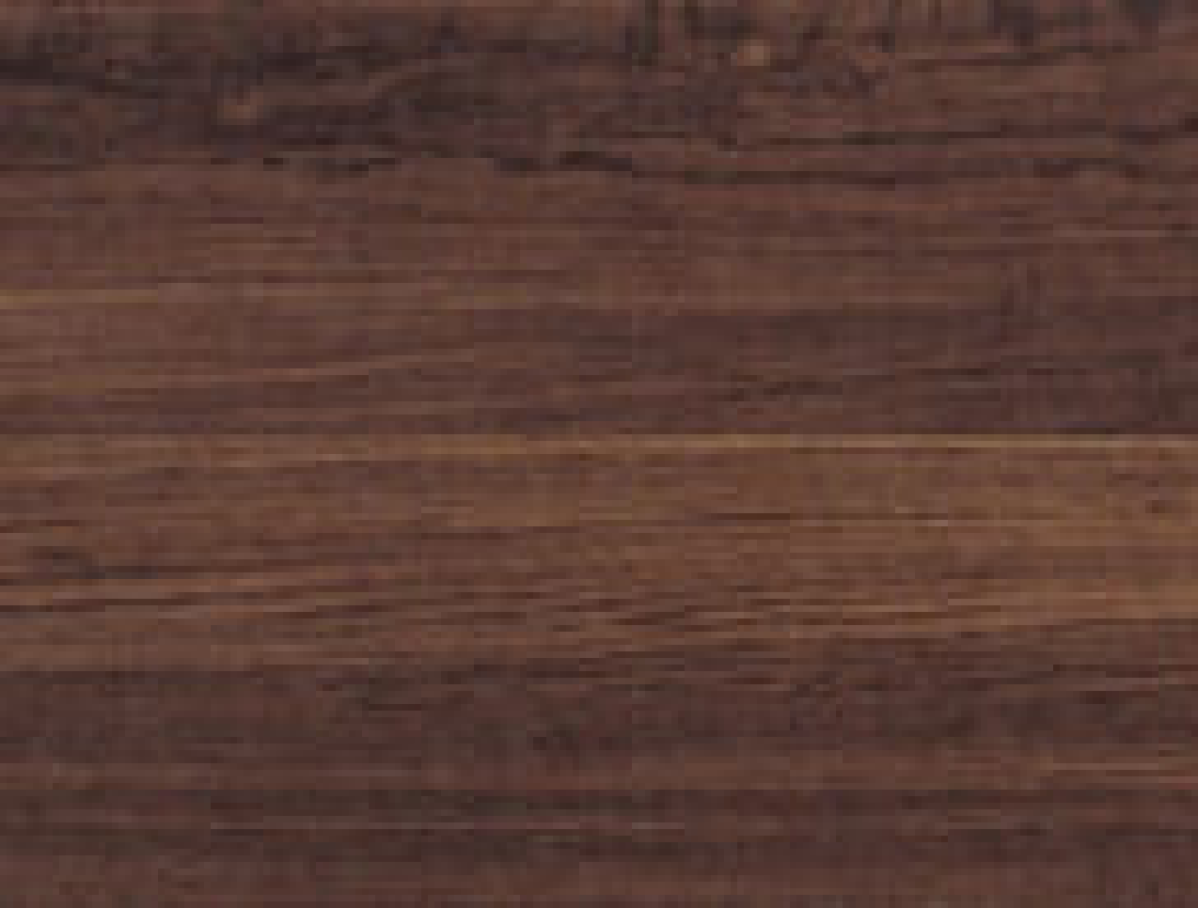 Sàn gỗ INOVAR - TZ 825