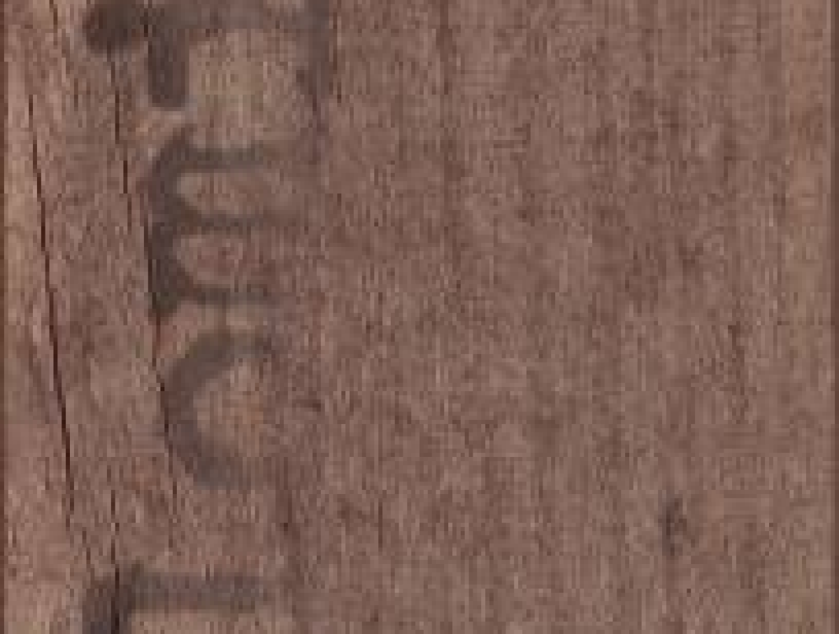 Sàn Gỗ Công Nghiệp Variostep Narrow 8757