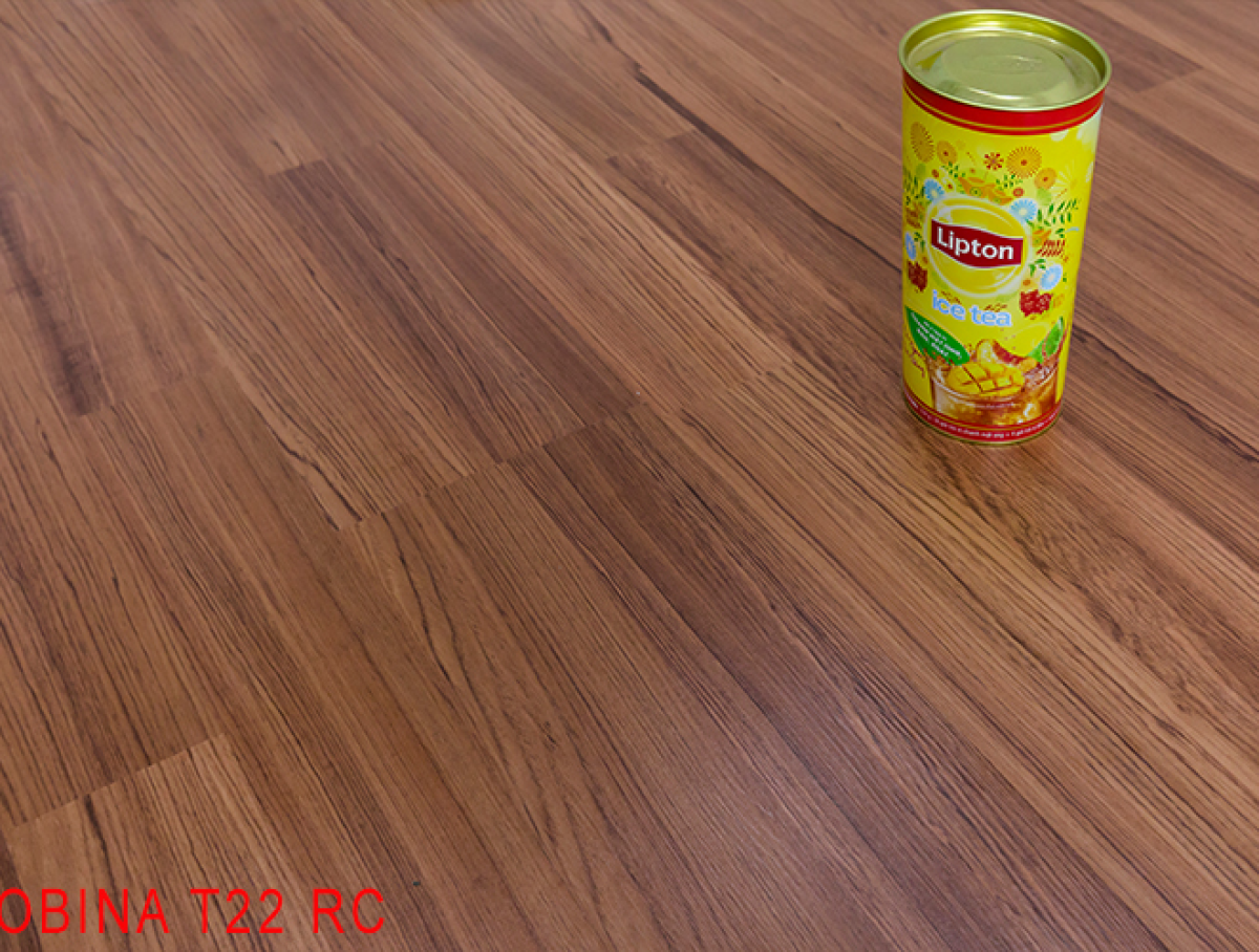 Sàn Gỗ Robina I T22 RC I Malaysia