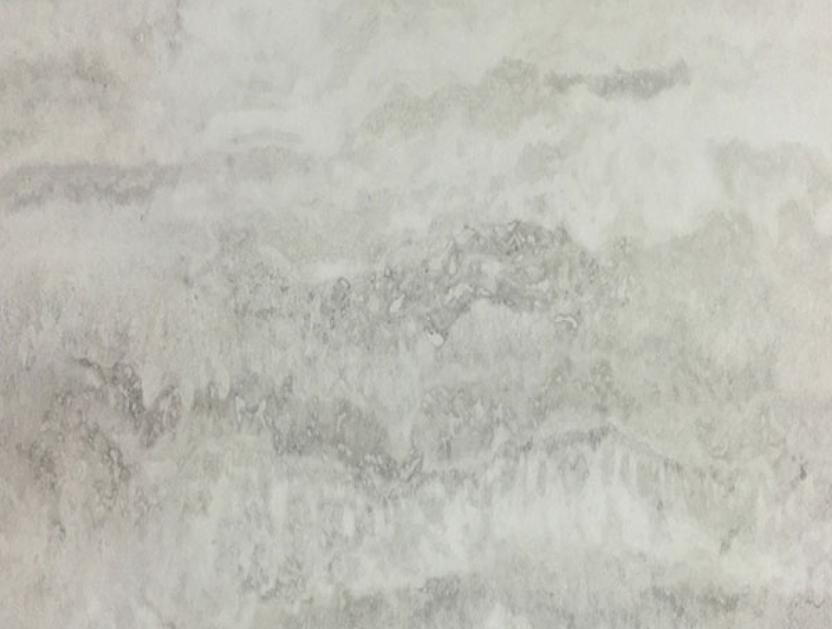 IDE FLOORS - VÂN ĐÁ - S3003