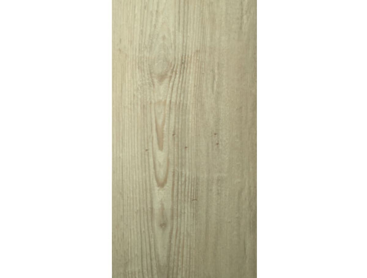 IDE FLOORS - VÂN GỖ - SP301