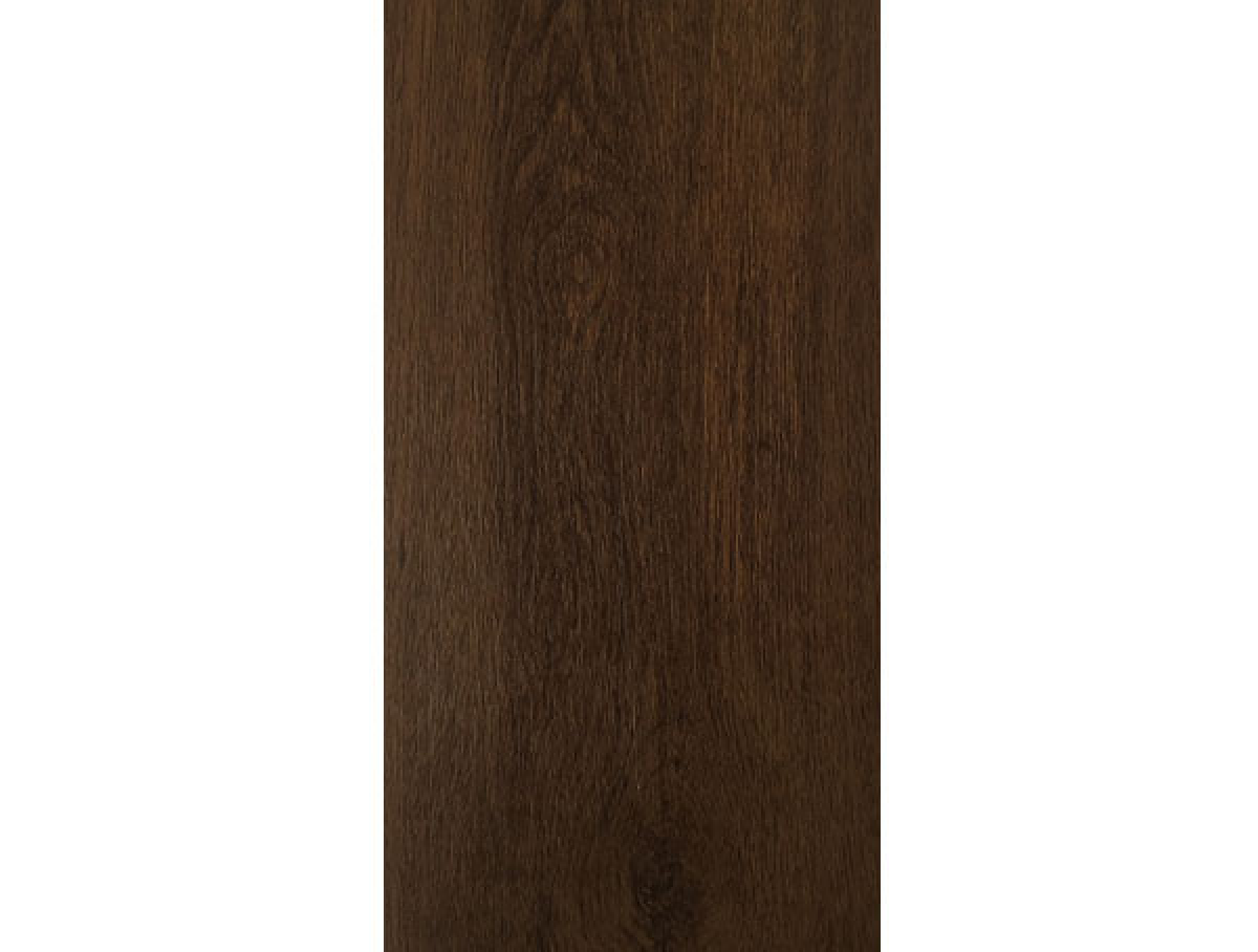 IDE FLOORS - VÂN GỖ - SP302
