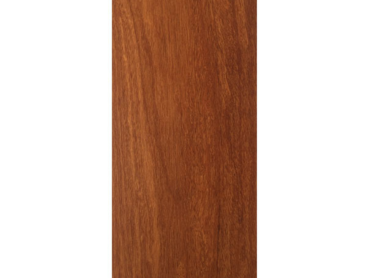 IDE FLOORS - VÂN GỖ - SP303