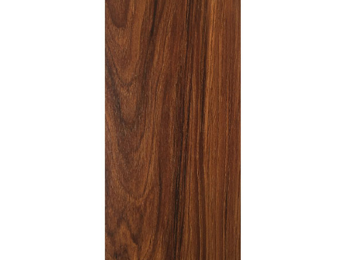 IDE FLOORS - VÂN GỖ - SP305