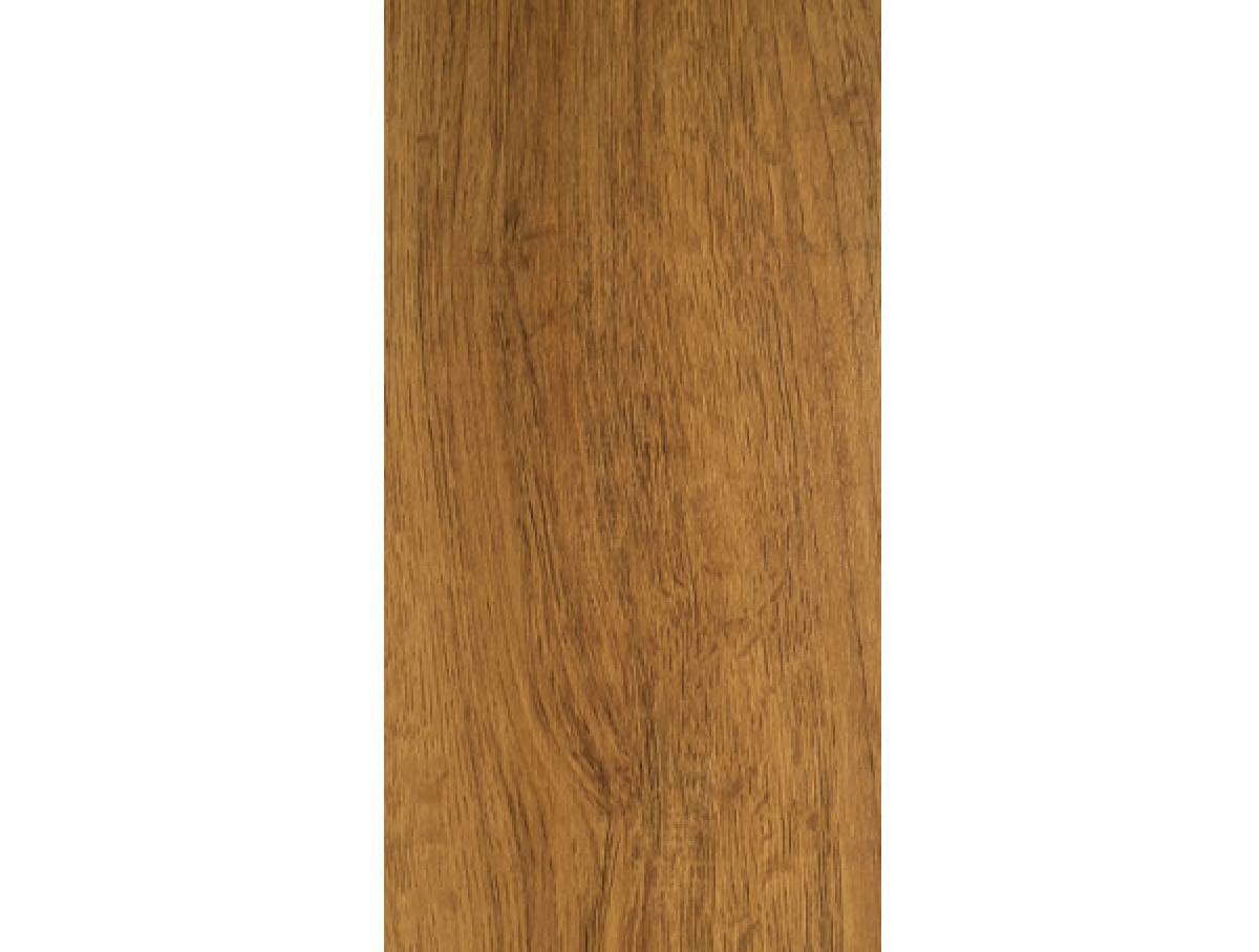 IDE FLOORS - VÂN GỖ - SP306
