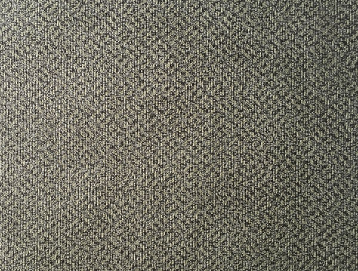 IDE FLOORS - VÂN THẢM - C2003