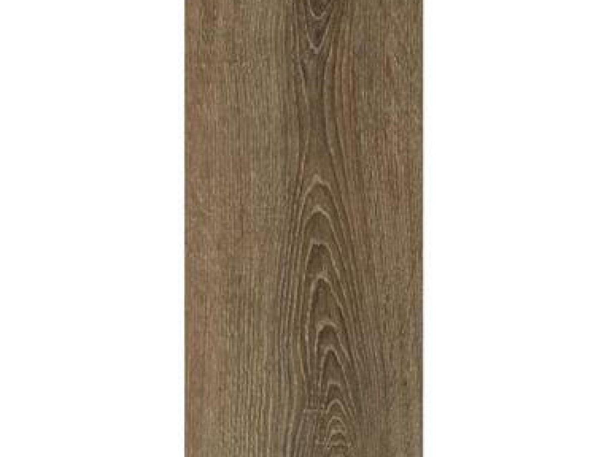 IDE FLOORS - SP 104