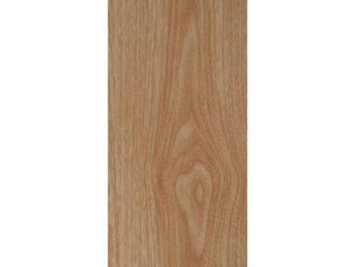 IDE FLOORS - SP 105
