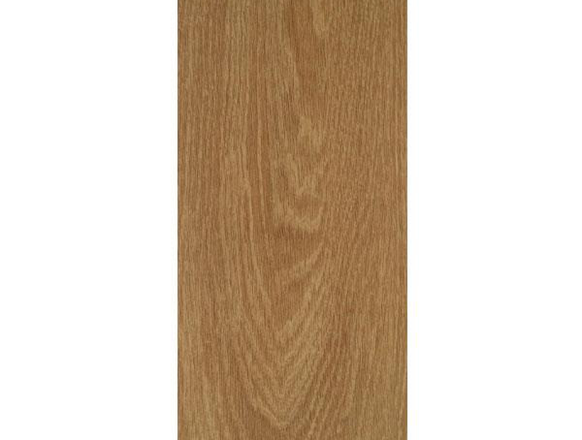 IDE FLOORS - SP 114