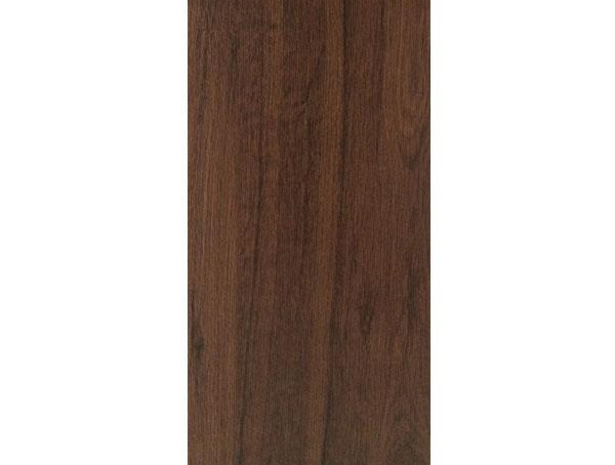 IDE FLOORS - SP 101