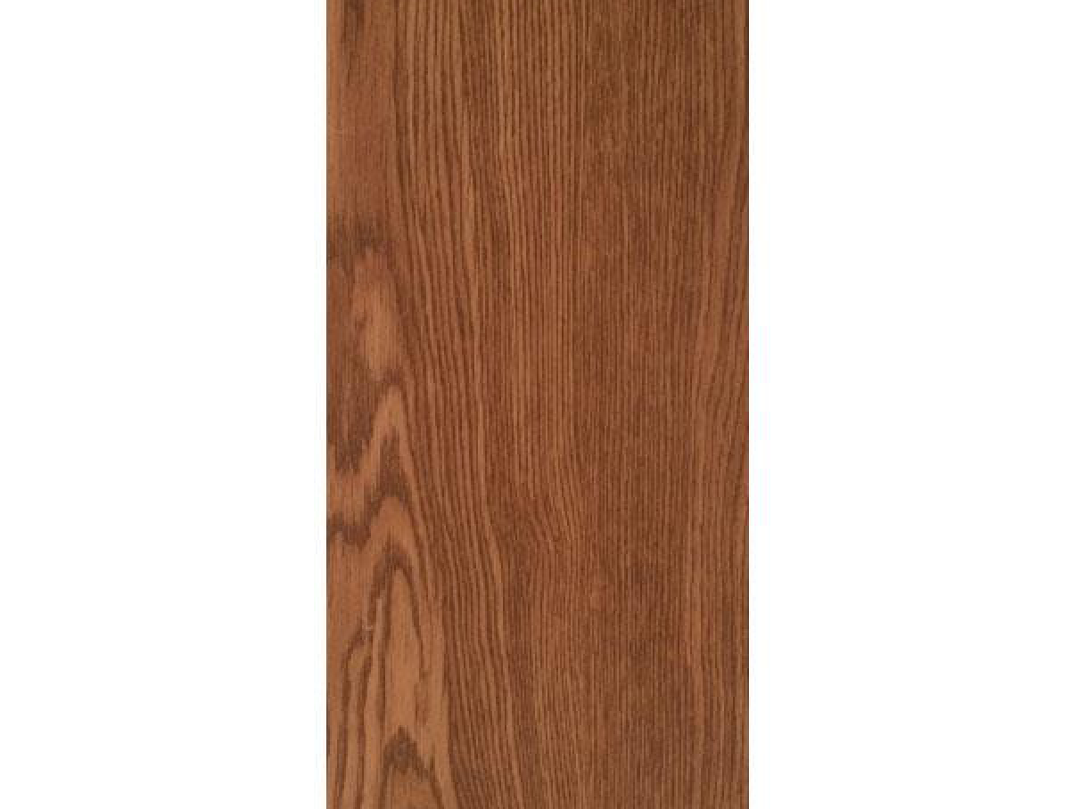 IDE FLOORS - SP 103