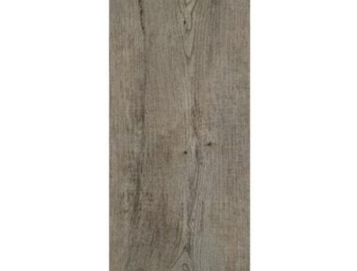 IDE FLOORS - SP 111