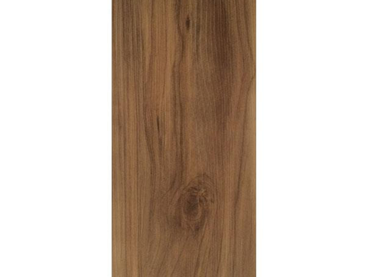 IDE FLOORS - SP 112