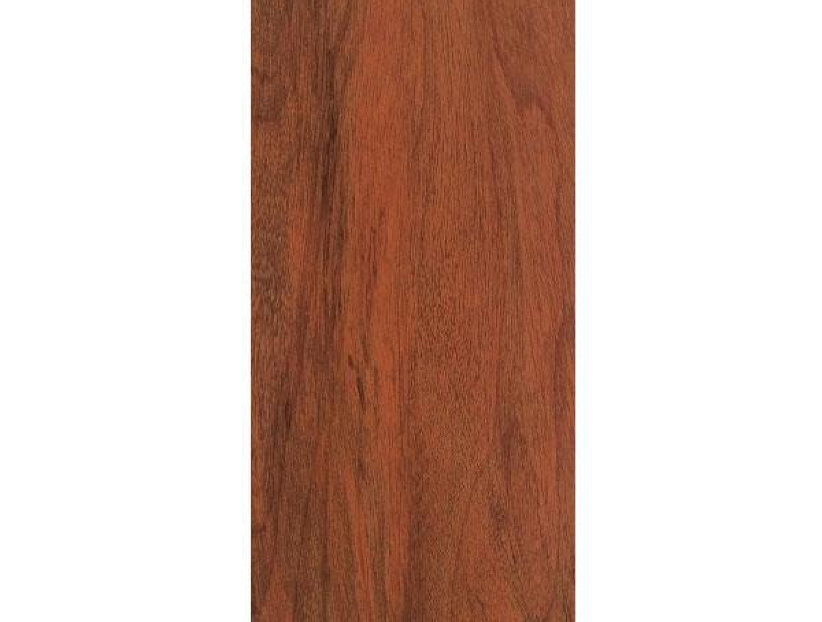 IDE FLOORS - SP 113
