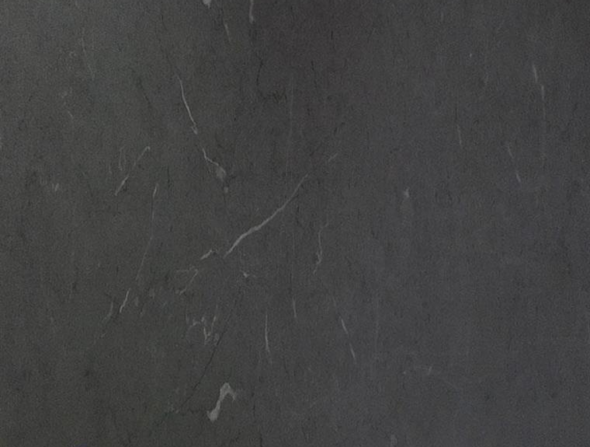 IDE FLOORS - HPS01