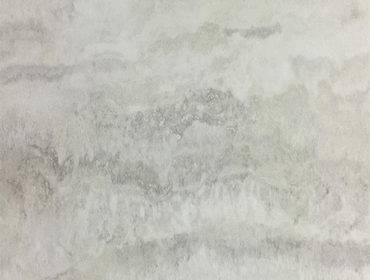 IDE FLOORS - HPS03