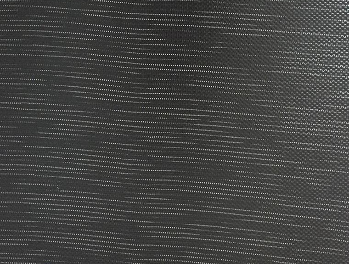IDE FLOORS - HPS04