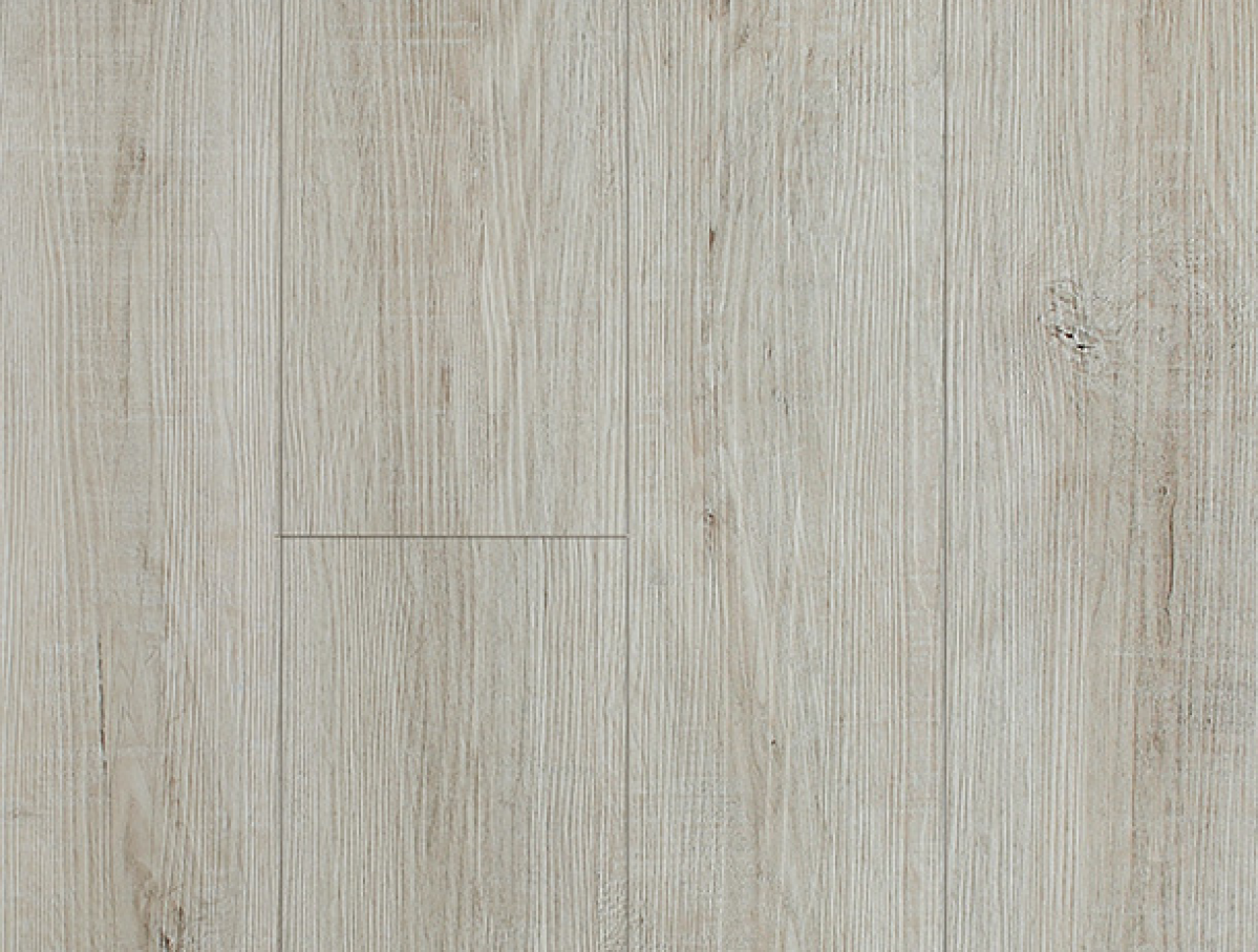 SÀN NHỰA AIMARU - A4022