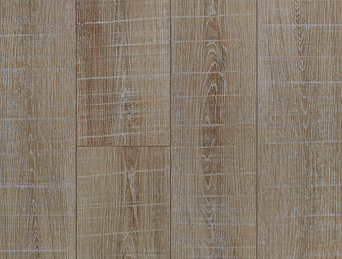 SÀN NHỰA AIMARU - A4031
