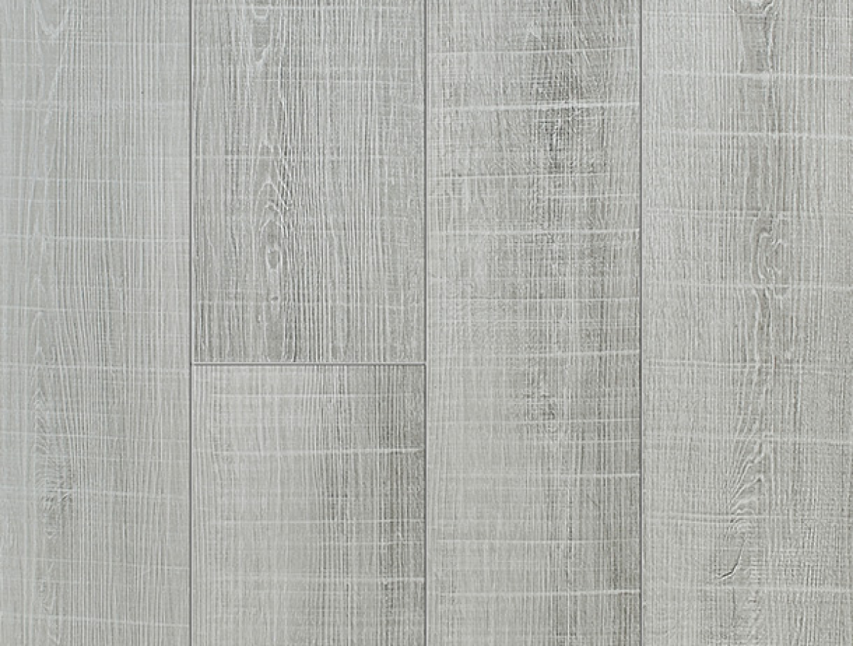 SÀN NHỰA AIMARU - A4033