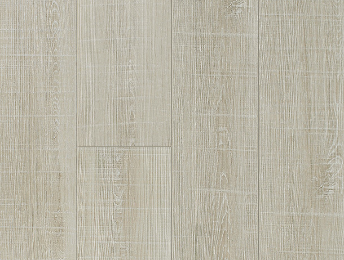 SÀN NHỰA AIMARU - A4037