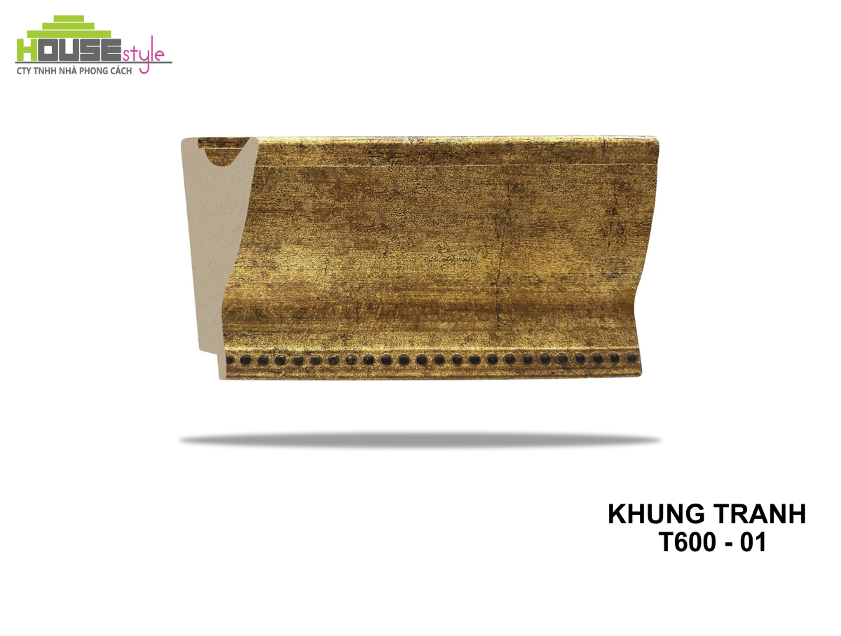 KHUNG TRANH T600-01