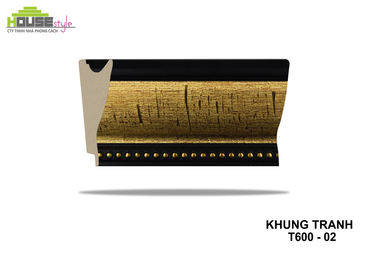 KHUNG TRANH T600-02