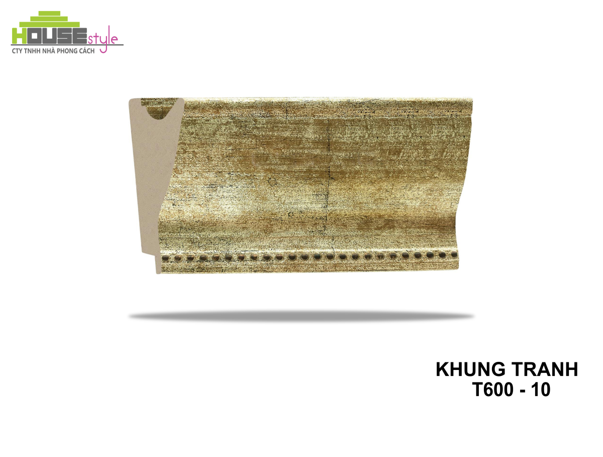 KHUNG TRANH T600-10
