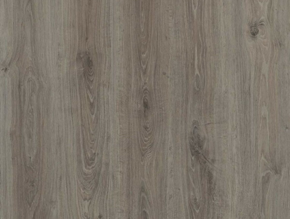 Sàn Gỗ Robina I O143  I Malaysia