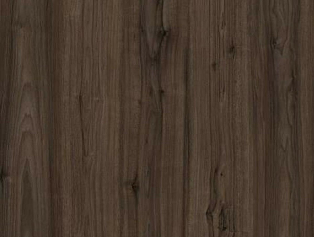 Sàn Gỗ Robina I W17  I Malaysia
