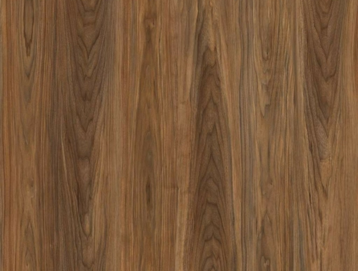 Sàn Gỗ Robina I W18  I Malaysia