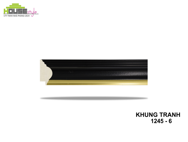 KHUNG TRANH 1245-06