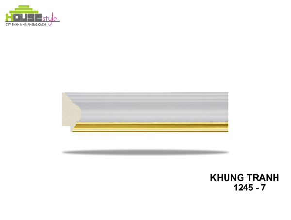 KHUNG TRANH 1245-07