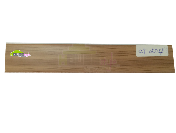 CT204