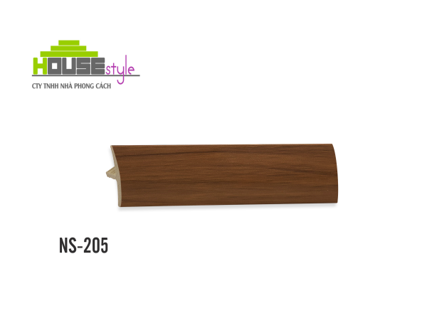 NẸP SÀN NS-205