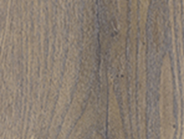 Sàn Gỗ Variostep Long 4296