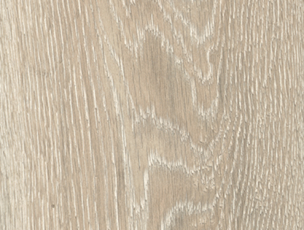 Sàn Gỗ Variostep Long 5543