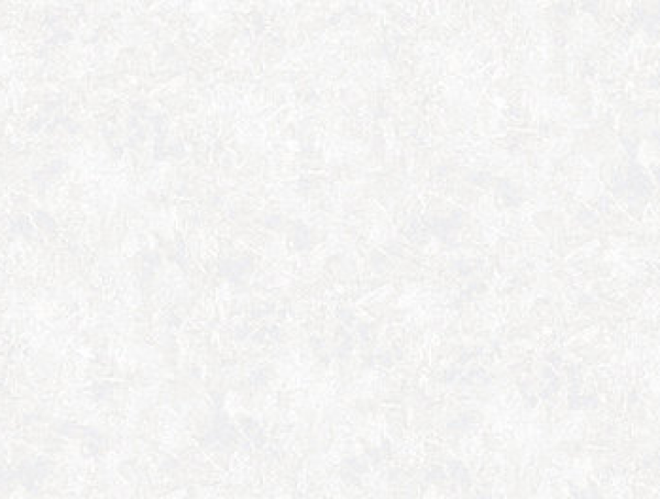 HERA-6014-1