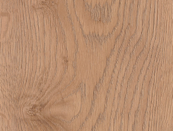 Sàn Gỗ Variostep Long 8092