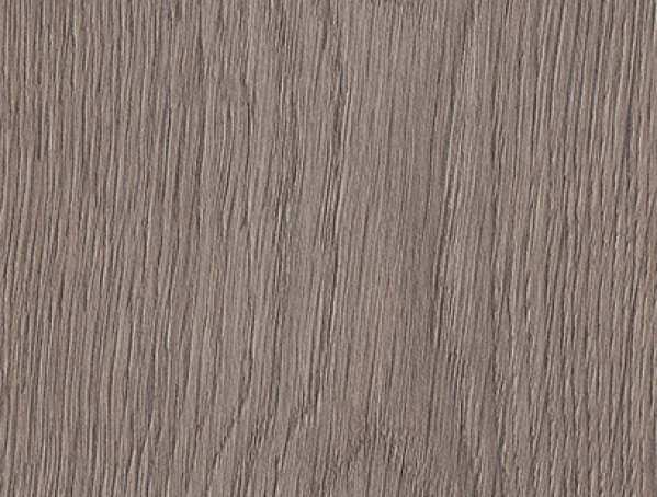 Sàn Gỗ Variostep Long 8096