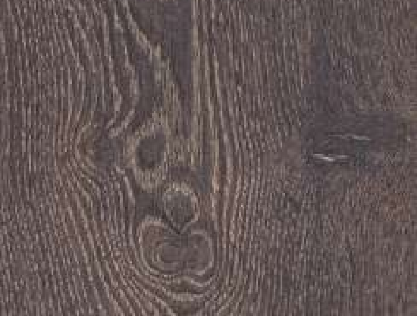 Sàn Gỗ Công Nghiệp Grand Vintage 8372