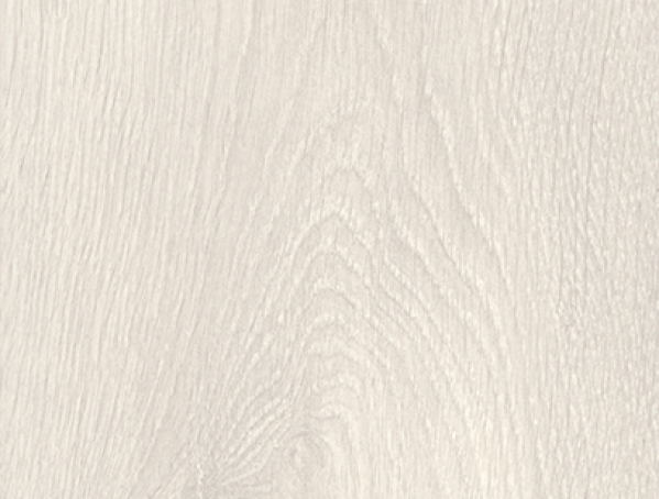 Sàn Gỗ Công Nghiệp Tự Nhiên Variostep Long 8093