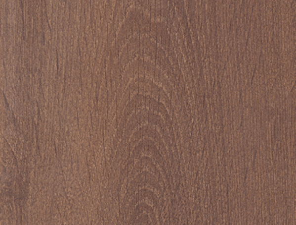 Sàn Gỗ Công Nghiệp Floordream Vario 8633