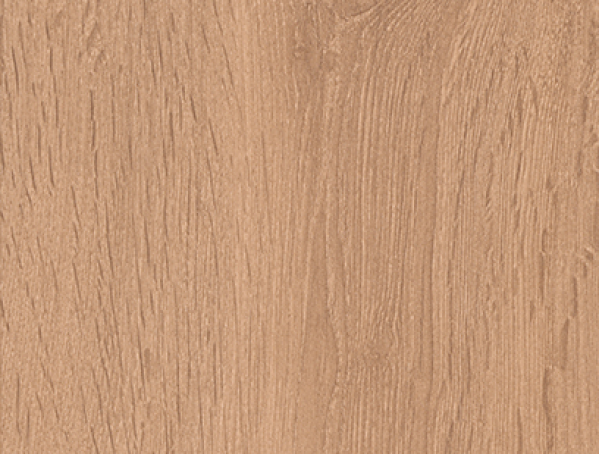 Sàn Gỗ Công Nghiệp Floordream Vario 8634